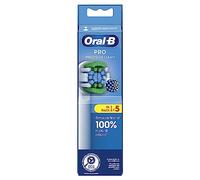 Pro Precision Clean Ricambio 5 Pezzi
