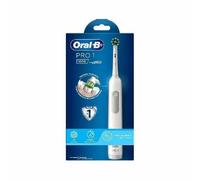 Oral-B Pro 1 1000 Zahnbürste 1 St