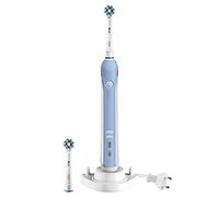 Oral-B, Pro 2700 CrossAction, Spazzolino da denti elettrico
