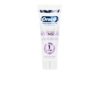 Oral-B Pro-3Dwhite Clinical Intensive Whitening Toothpaste 75ml