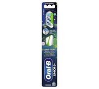 ORALB PRO-3DWHITE PUL SBIANC