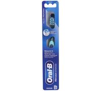 ORALB PRO-CLEAN ADVANCED