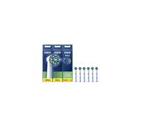 Oral-B Pro Cross Action, 6 pz