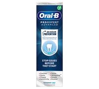 ORAL B PRO-EX DEEP Clean T/Incolla