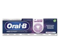 Pro Expert Advanced Oral-B 75ml
