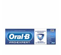 ORAL-B PRO-EXPERT blanqueadora pasta dent?frica 75 ml