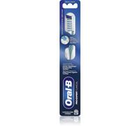 Oral-B Pro-Expert Clinical spazzolino da denti 1 pz