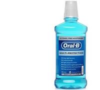 Oral-B Collutorio Pro-Expert 500ml