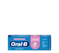 ORAL-B PRO-EXPERT COMFORTING SENSITIVITY toothpaste 75 ml