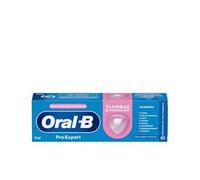 Oral-B Pro-Expert Comforting Sensitivity Toothpaste 75ml