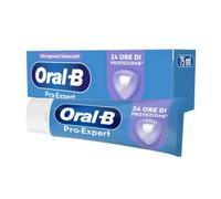 ORALB PRO-EXPERT SBIA DEL 75ML