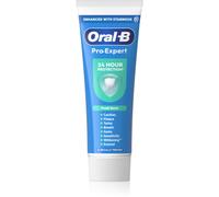 Oral-B Pro-Expert Fresh Breath dentifricio per un alito fresco 75 ml