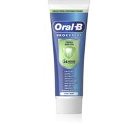 Oral-B Pro-Expert Fresh Breath dentifricio per un alito fresco Cool Mint 75 ml