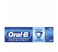 ORAL-B PRO-EXPERT multi-protecci?n pasta dent?frica 75 ml