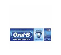 Oral-B Pro-Expert Multi-Protección Pasta Dentífrica 75ml