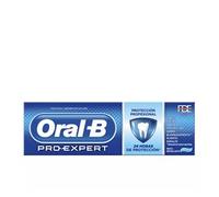 Oral-B Pro-Expert Multi-Protection Toothpaste 75ml