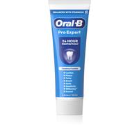 Oral-B Pro-Expert Professional Protection dentifricio per una protezione completa dei denti 75 ml