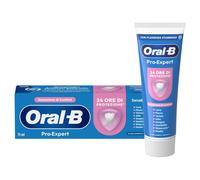 Oral-B Pro-Expert Sensibilità - Dentifricio Sbiancante 75ml