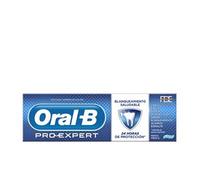Oral-B Pro-Expert Blanqueadora Pasta Dentífrica 75ml