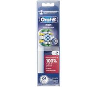 Oral-B Vitality 2 Ricarica Pro Floss Action 2pz