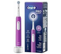 Oral-B Junior 8006540742891 spazzolino elettrico Bambino Spazzolino ro Oral-B