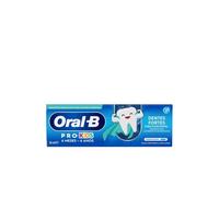 ORAL-B PRO KIDS 0-6 YEARS toothpaste 50 ml