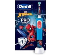 ORAL-B PRO KIDS Azzurro