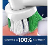 Braun Oral-B Testine di Ricambio Pro Precision Clean 8 Pezzi 1 St