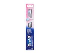 ORALB PRO-SENSITIVE ADVANCED PULIZIA DELICATA