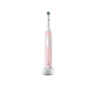 Oral B Pro Series 1 Pink spazzolino da denti elettrico 1 pz