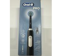 Oral-B Pro Series 1