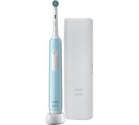 Oral-B Pro Series 1 Spazzolino Elettrico Ricaricabile Testina Custodia Viaggio