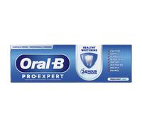 Oral-B Pro Expert Healthy Whitening dentifricio sbiancante 75 ml