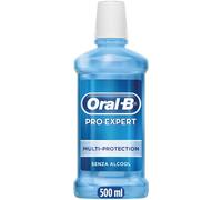 Oral B Colluttorio Pro Expert 500ml
