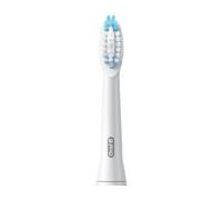 Oral-B Pulsonic Clean 4 pz Bianco NEW