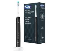 Oral-B Pulsonic Slim Clean 2000 OBPULSLICL2000