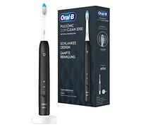 Oral-B Pulsonic Slim Clean 2000 OBPULSLICL2000