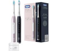 Oral-B Pulsonic Slim Luxe 4900