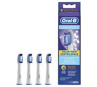 Oral-B Pulsonic SR32-4 Testine, 2010