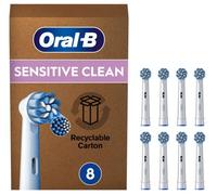 ORAL-B PW Ref.Sensitive 8pz
