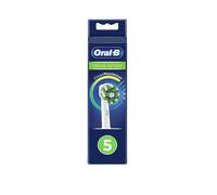 ORALB PW REFILL CROSSACTION5PZ