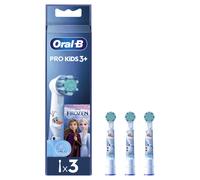 ORAL-B Ric.Frozen*3pz