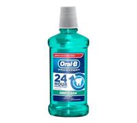 Oral-B Risciacquo orale 60 ml