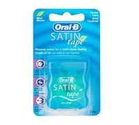 Oral B satin Dental tape, 24,7 m