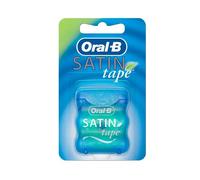ORALB SATIN TAPE 25MT