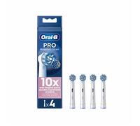 Oral-B Sensitive Clean 3 Replacement Brushes