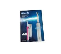 Oral-b smart5 5950n
