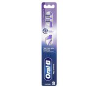 ORAL B SPAZZOLINI PRO-CLEAN PULIZIA SBIANCA - 12 PEZZI