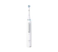 Oral-B Spazzolino elettrico IO 4 MY Way