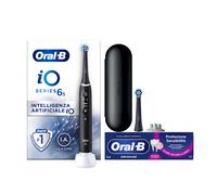 Oral-B iO iO6 Nero